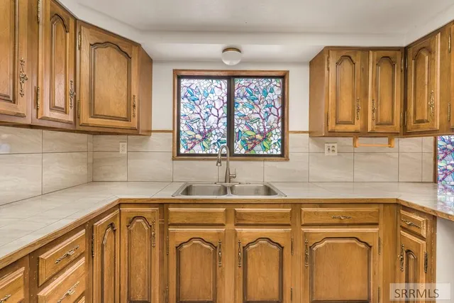 $298,000 | 1416 Monte Vista Drive, Pocatello, ID 83201