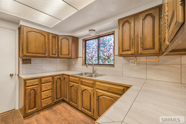 $298,000 | 1416 Monte Vista Drive, Pocatello, ID 83201