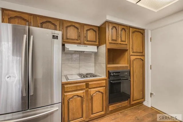 $298,000 | 1416 Monte Vista Drive, Pocatello, ID 83201