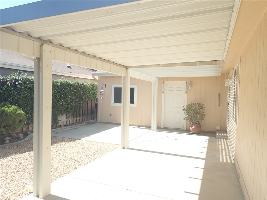 27250 Murrieta Road, Unit 245 Menifee, CA 92586 - Photo 34 of 37