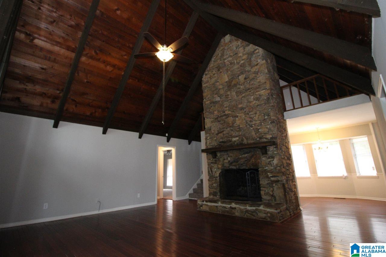 192 Space Road Bessemer, AL 35023 - Photo 19 of 39