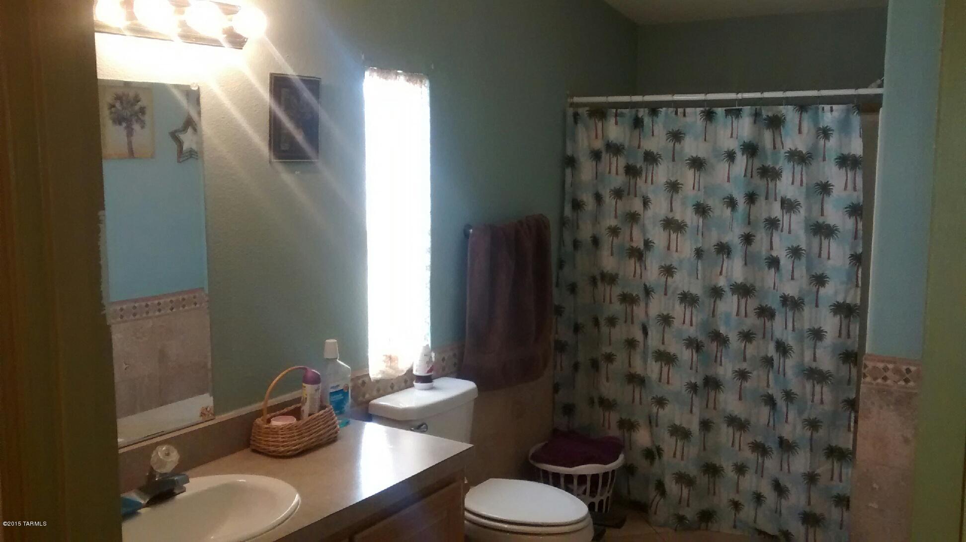 934 East Bantam Road Tucson, AZ 85706 - Photo 20 of 22 Gallery Image 20