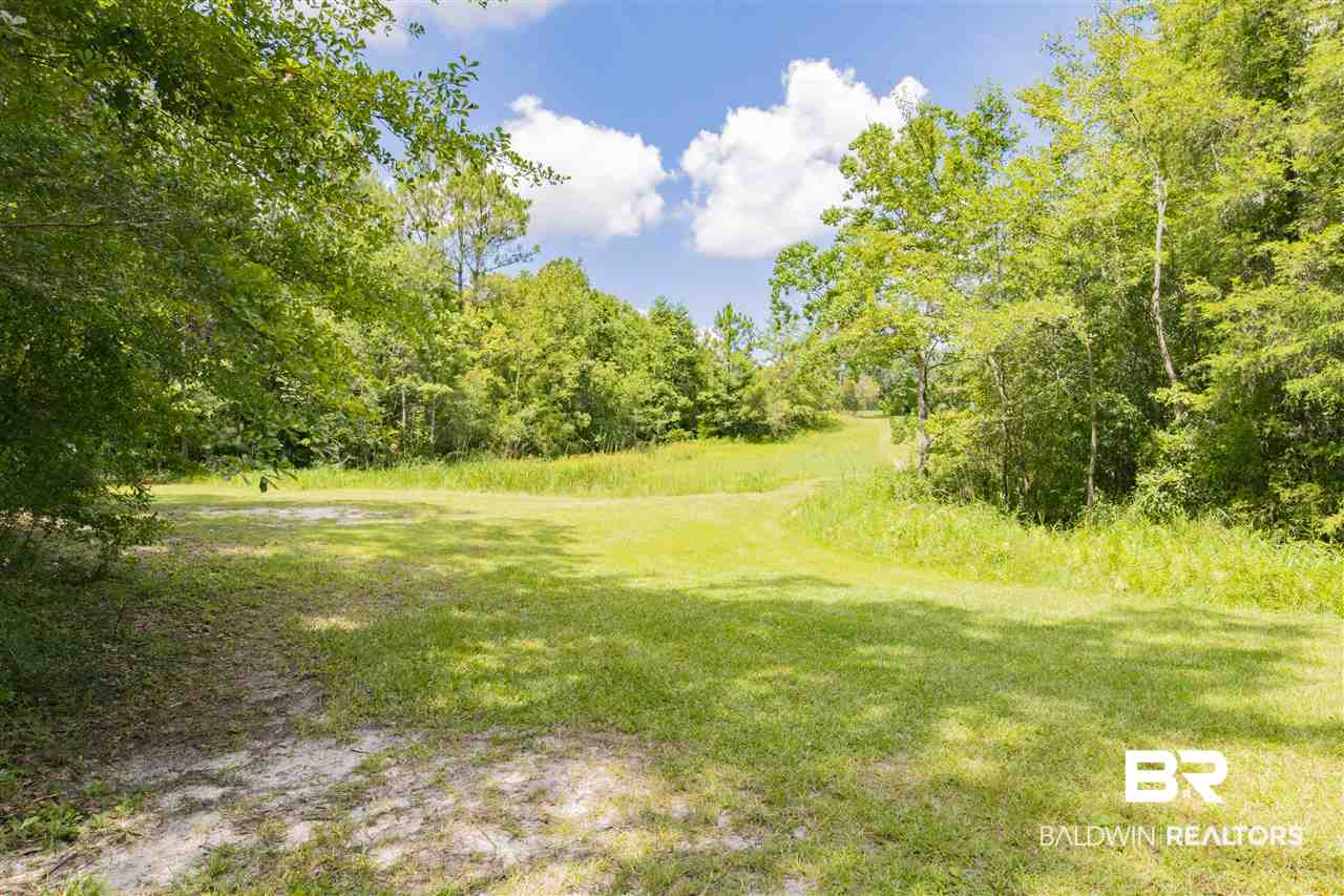 10554 Coleman Lane Elberta, AL 36530 - Photo 6 of 19