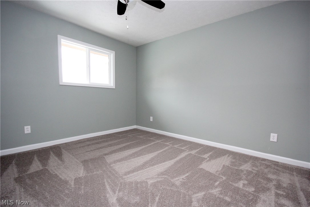 3714 Duffield Road Kent, OH 44240 - Photo 8 of 15 Gallery Image 8