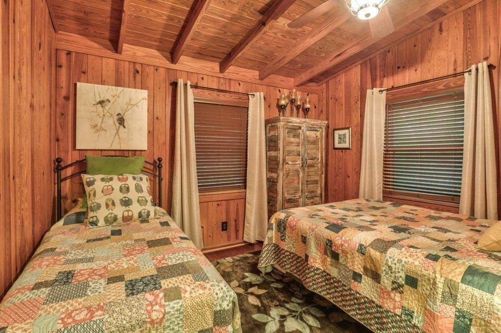 2934 Lakeview Point Road Quincy, FL 32351 - Photo 9 of 36