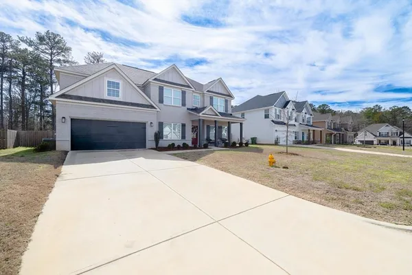 $509,990 | 2008 Hereford Lane, Columbus, GA 31904