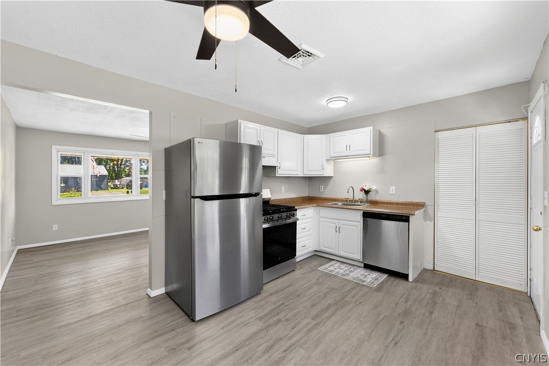 7939 Rinaldo Boulevard East Bridgeport, NY 13030 - Photo 5 of 20 Gallery Image 5