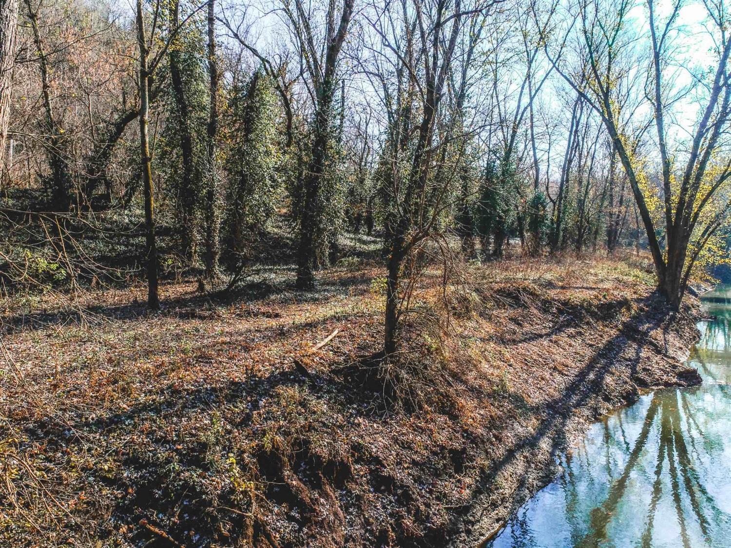 8100 Camp Nelson Road Nicholasville, KY 40356 - Photo 26 of 42 Photo 26