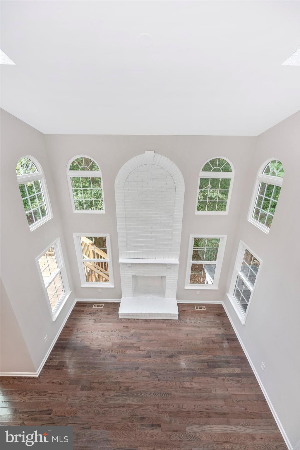 6423 Spring Forest Road Frederick, MD 21701 - Photo 22 of 64 Family room