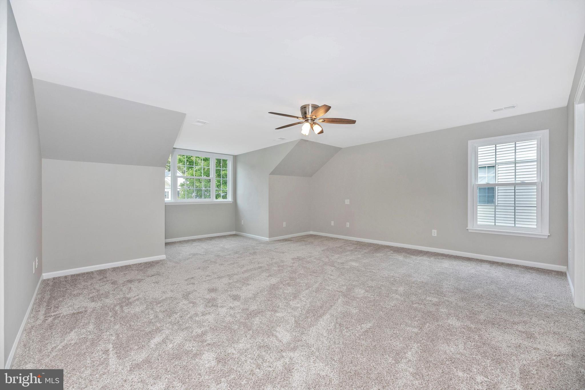 6423 Spring Forest Road Frederick, MD 21701 - Photo 23 of 64 Primary bedroom
