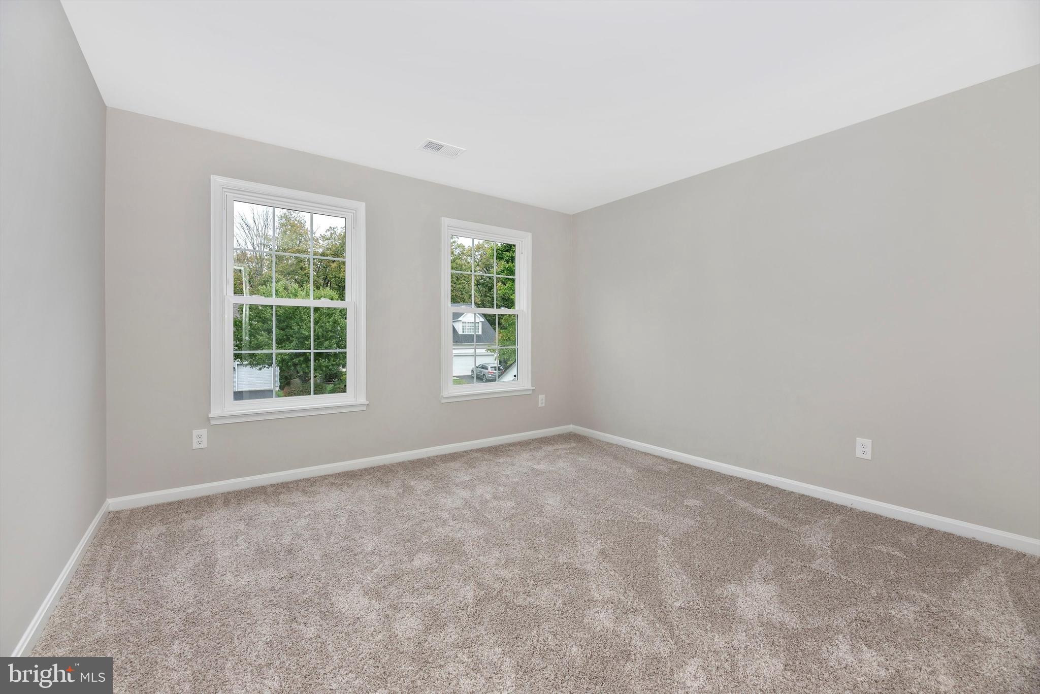 6423 Spring Forest Road Frederick, MD 21701 - Photo 28 of 64 Bedroom 2