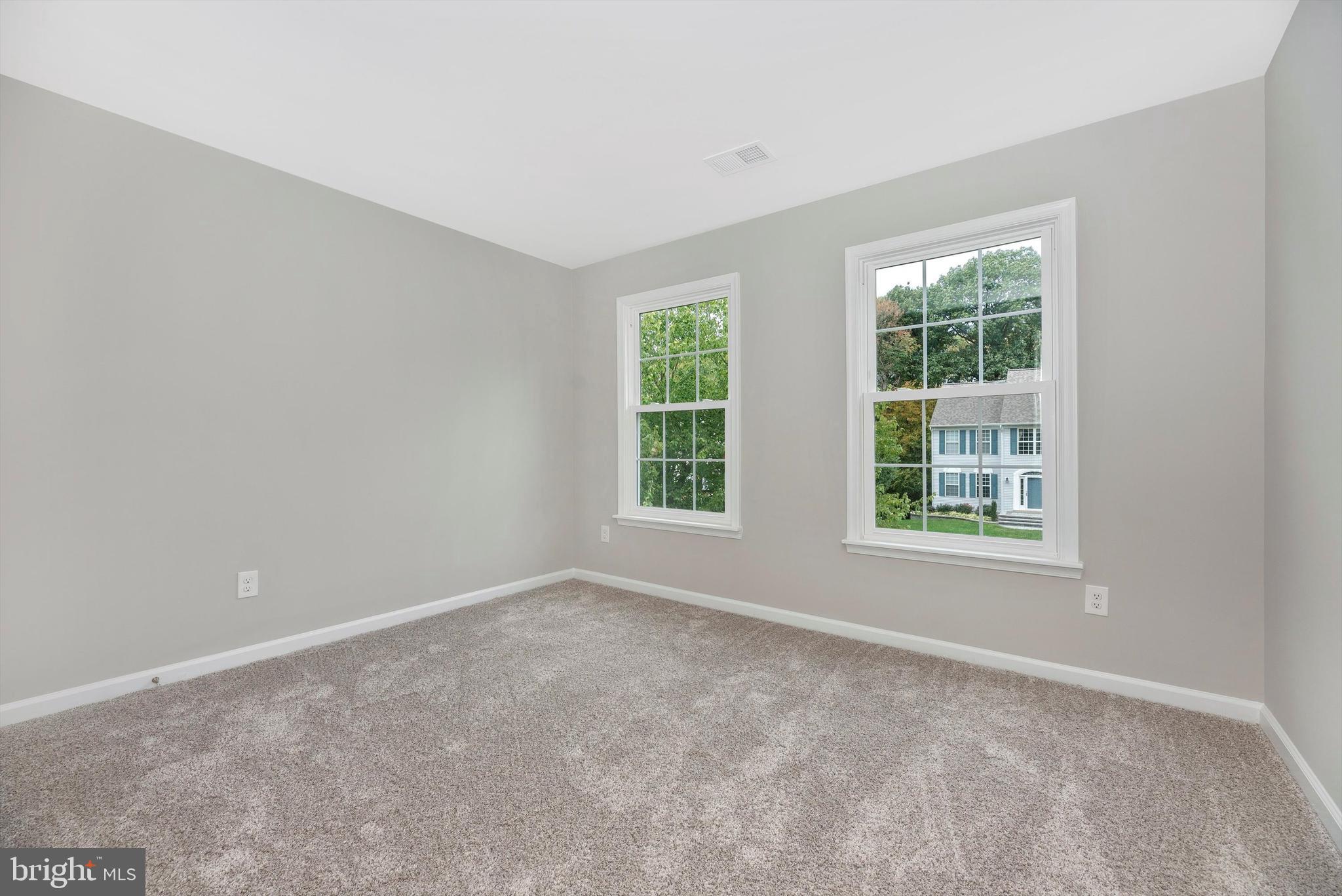 6423 Spring Forest Road Frederick, MD 21701 - Photo 29 of 64 Bedroom 3