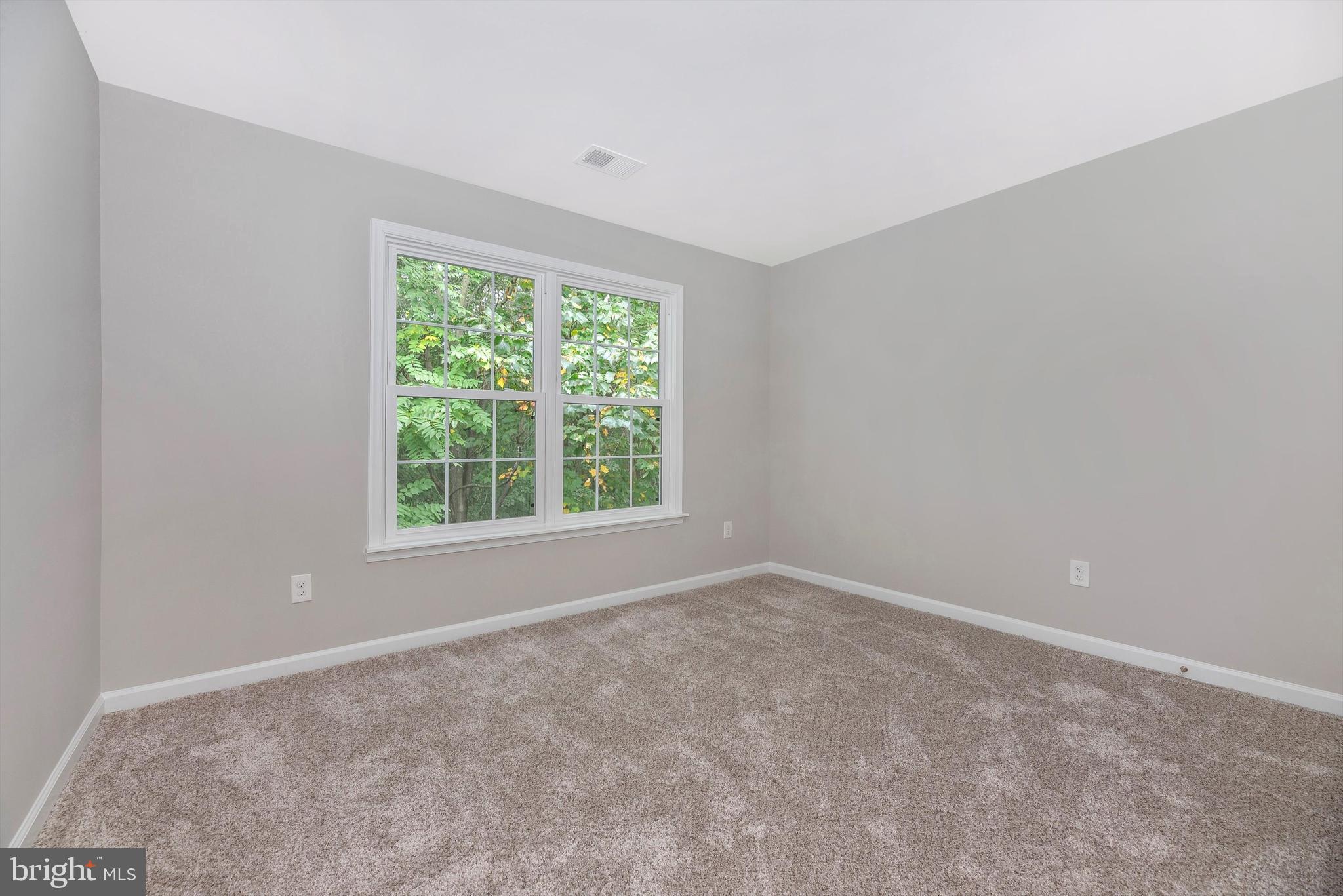 6423 Spring Forest Road Frederick, MD 21701 - Photo 30 of 64 Bedroom 4