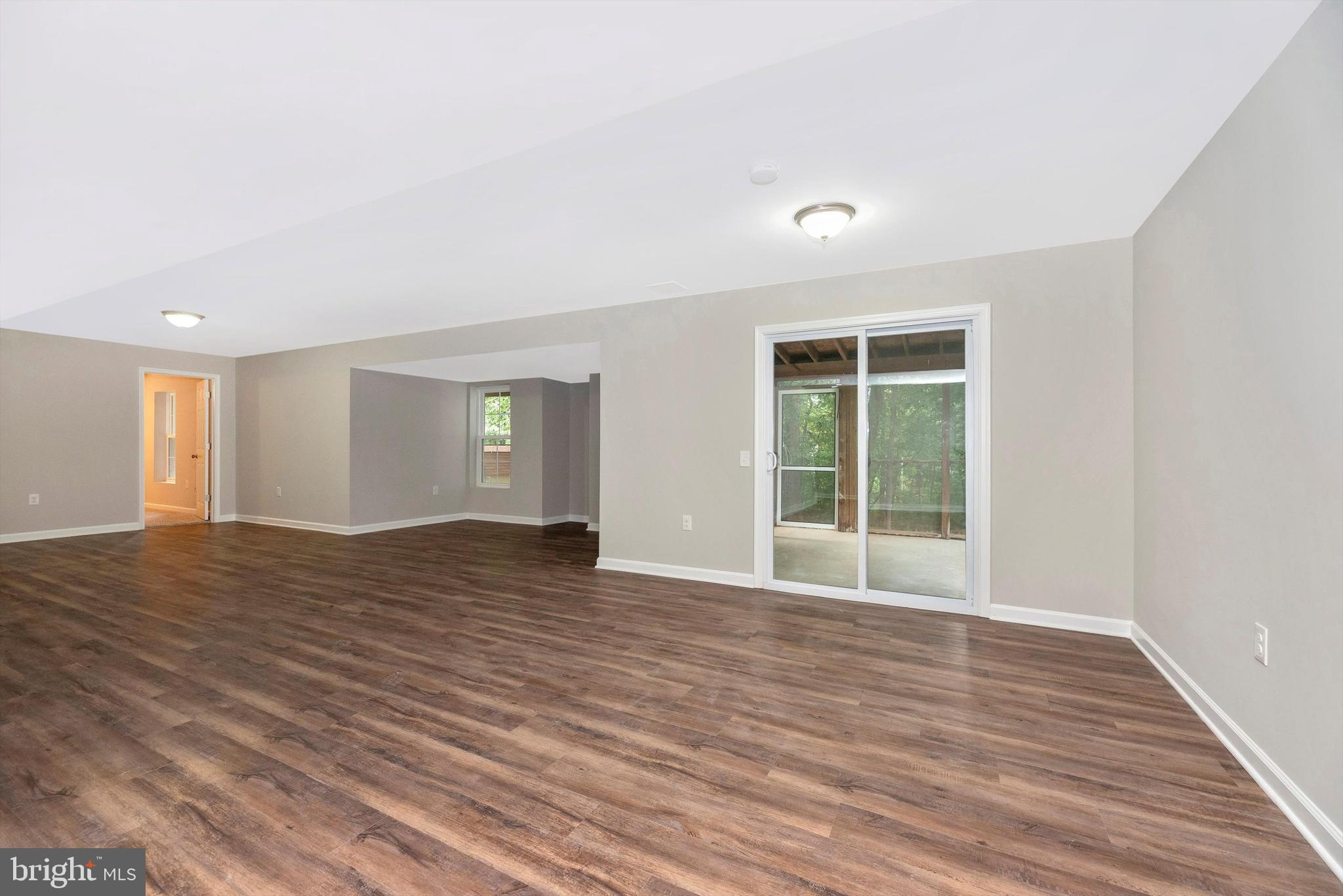 6423 Spring Forest Road Frederick, MD 21701 - Photo 32 of 64 Basement