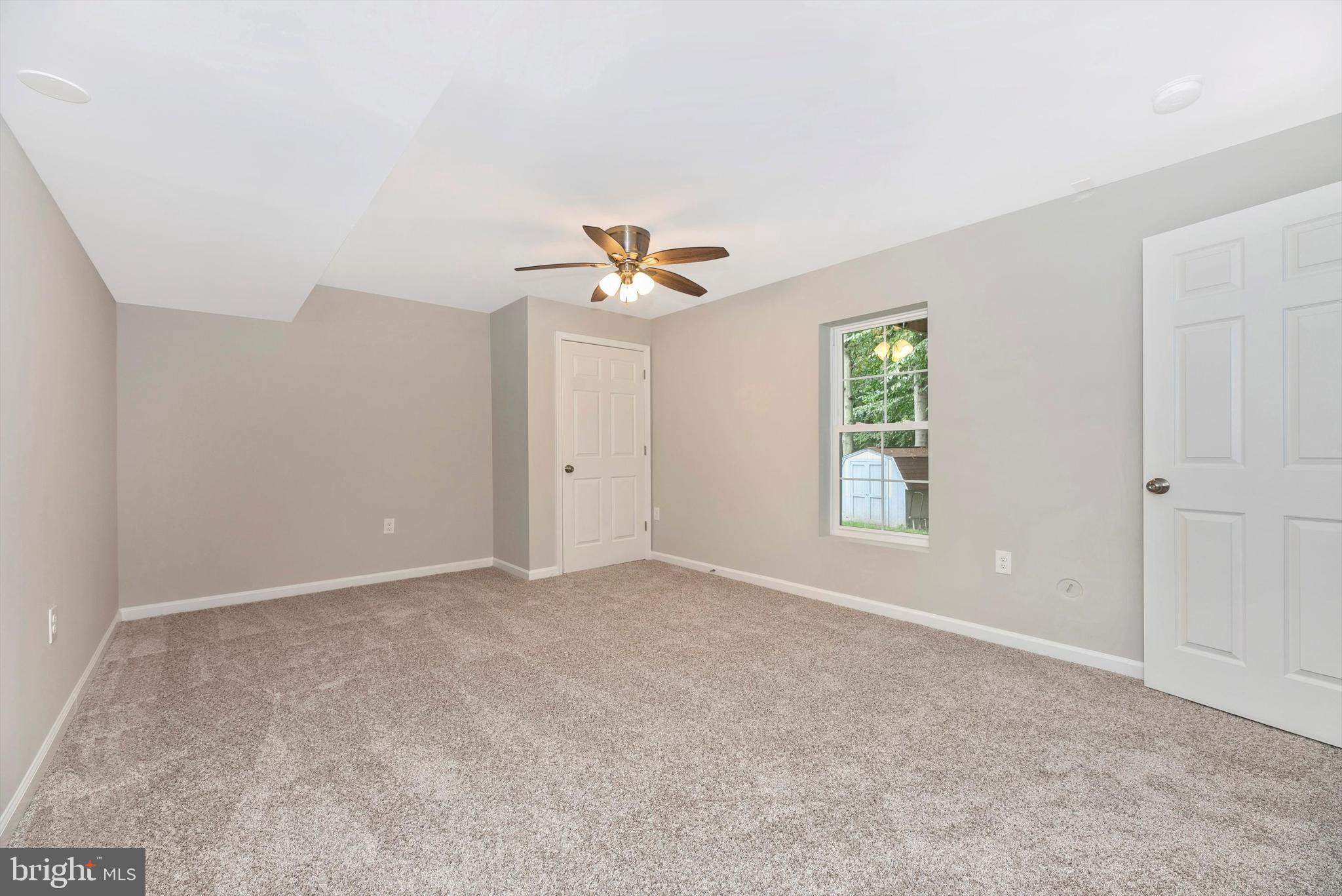 6423 Spring Forest Road Frederick, MD 21701 - Photo 36 of 64 5th bedroom