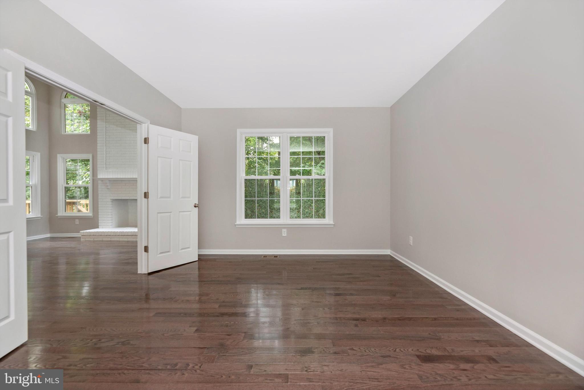 6423 Spring Forest Road Frederick, MD 21701 - Photo 5 of 64 Office