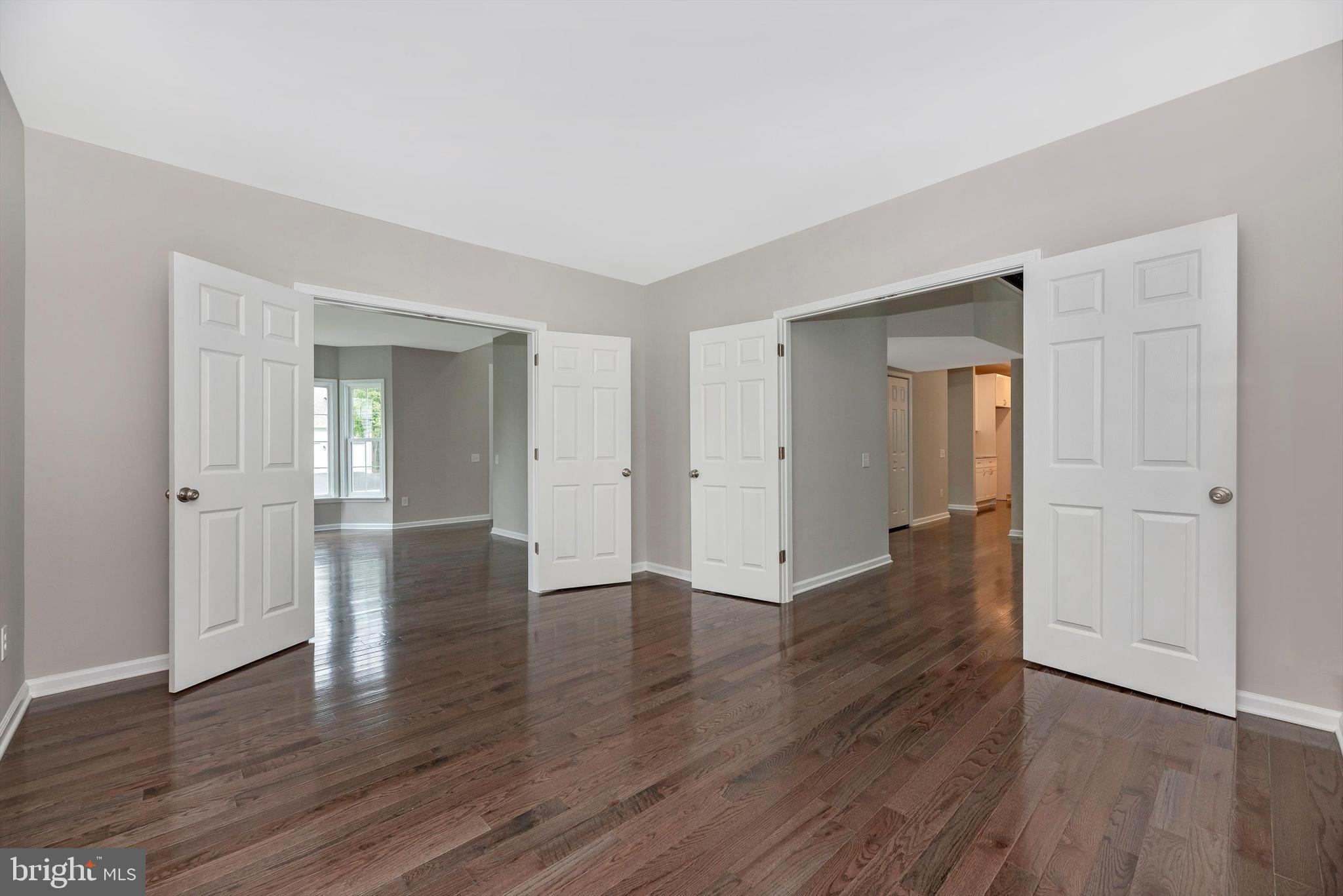 6423 Spring Forest Road Frederick, MD 21701 - Photo 6 of 64 Office