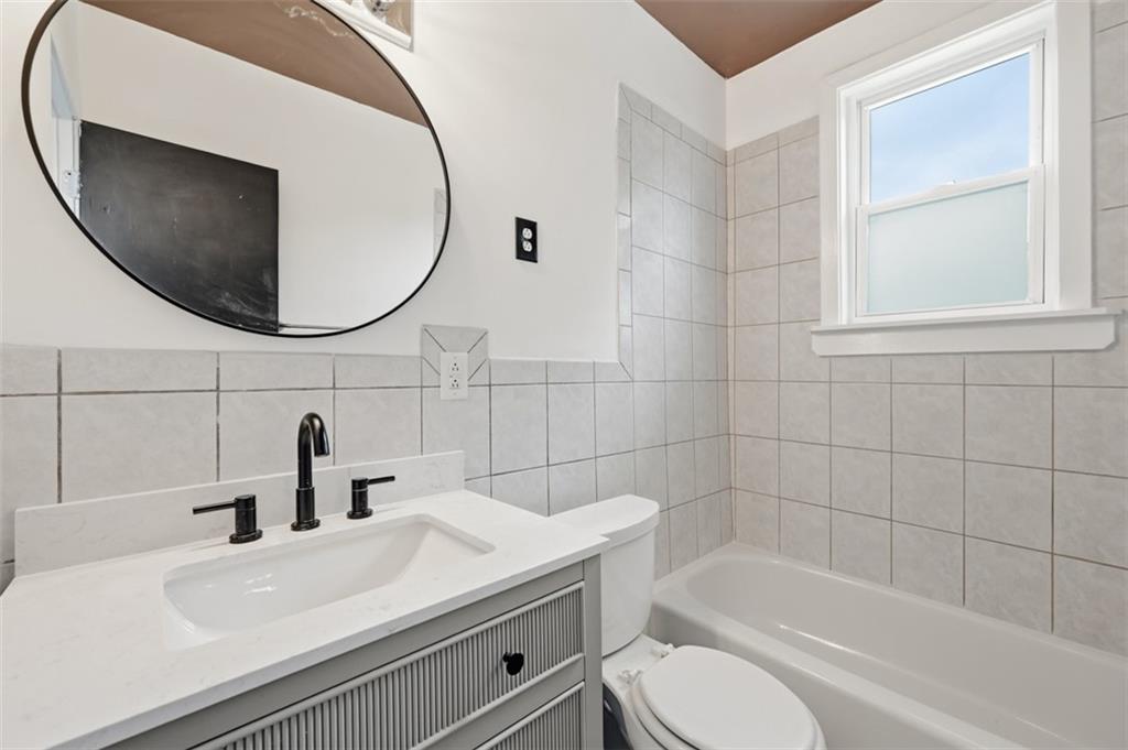 505 Morrow Avenue Carnegie, PA 15106 - Photo 29 of 50