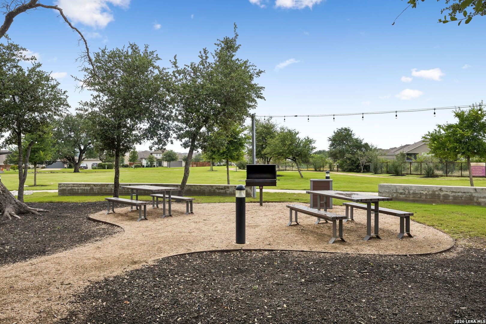 1425 Escarpment Road New Braunfels, TX 78132 - Photo 53 of 54