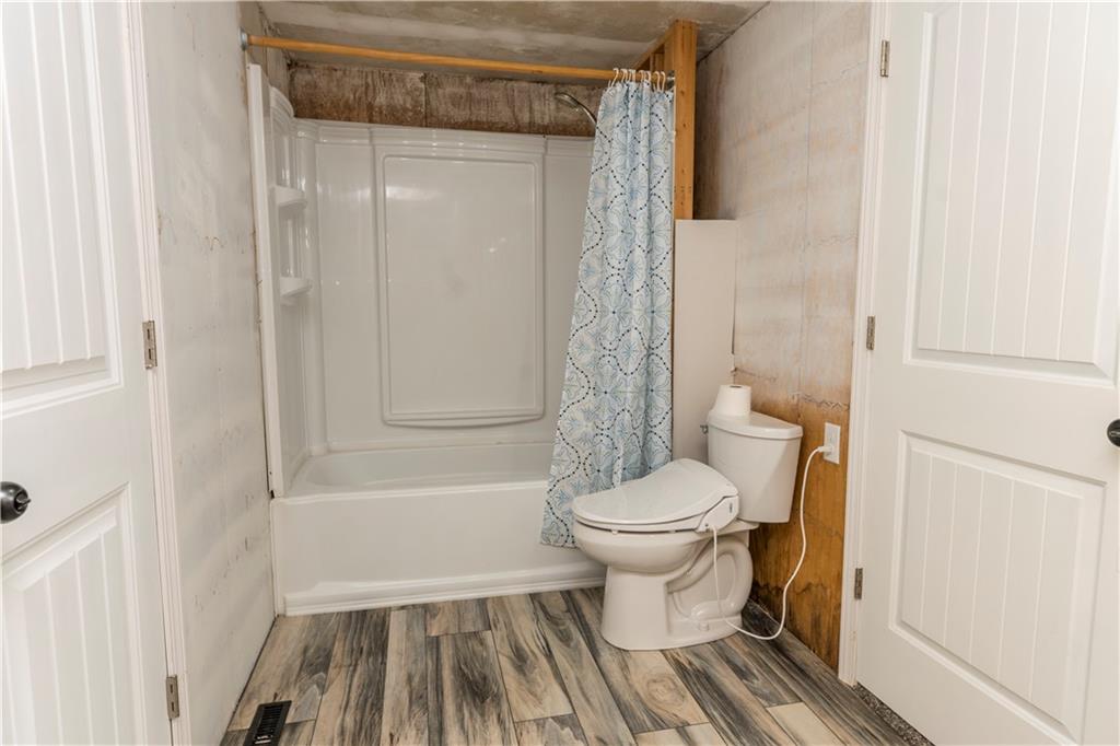 30293 Autumn Road Gravois Mills, MO 65037 - Photo 37 of 67