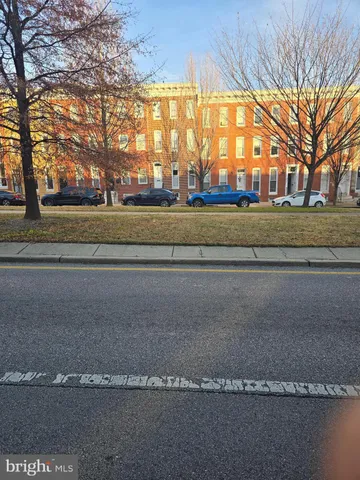 a view of green field