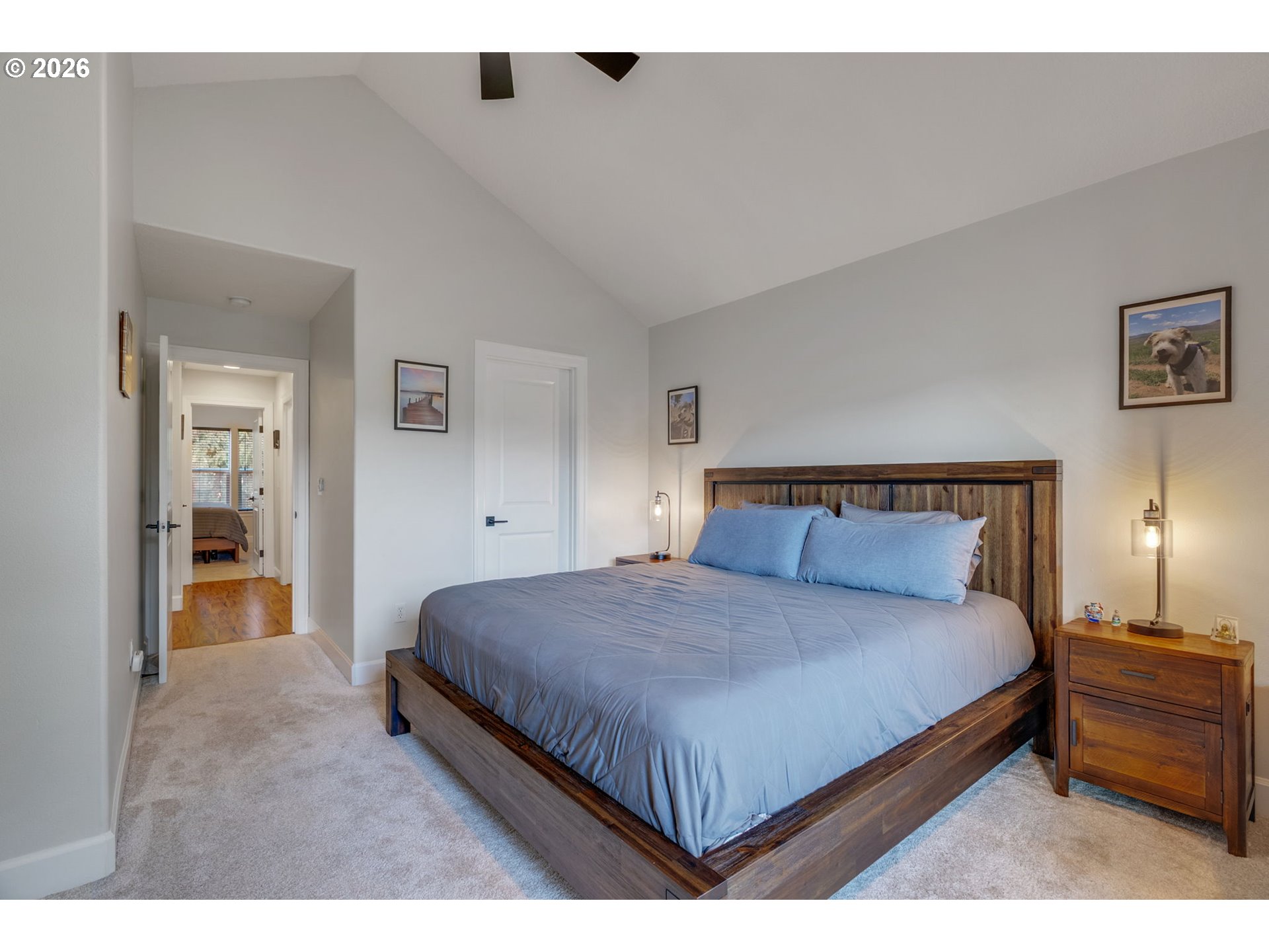 8229 North Edison Street Portland, OR 97203 - Photo 28 of 36