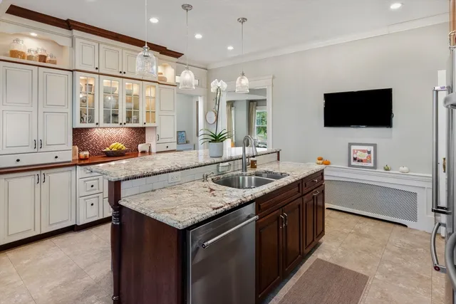 $1,750,000 | 48 Bellevue Road, Swampscott, MA 01907