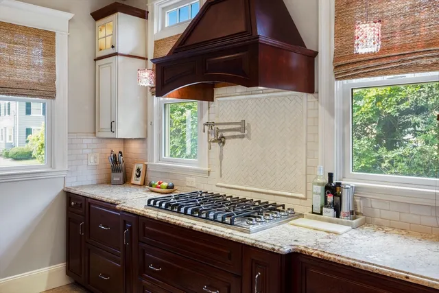 $1,750,000 | 48 Bellevue Road, Swampscott, MA 01907