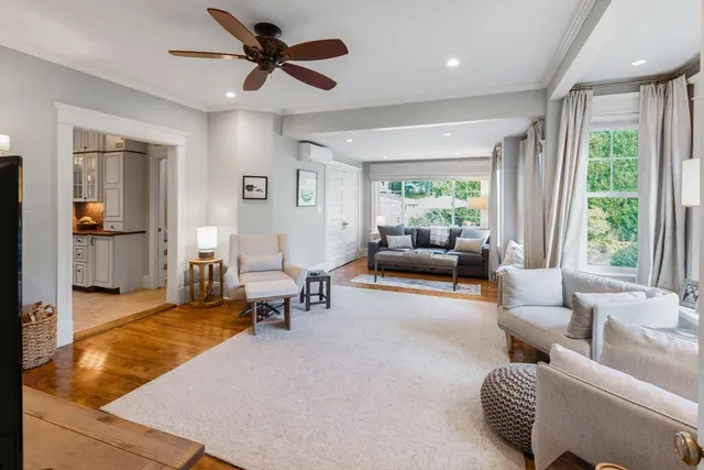 $1,750,000 | 48 Bellevue Road, Swampscott, MA 01907