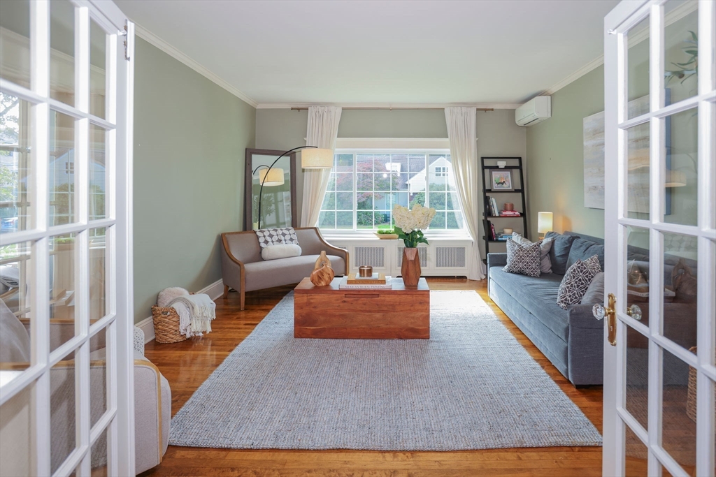 48 Bellevue Road Swampscott, MA 01907 - Photo 17 of 36