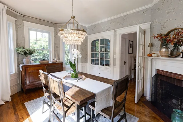 $1,750,000 | 48 Bellevue Road, Swampscott, MA 01907