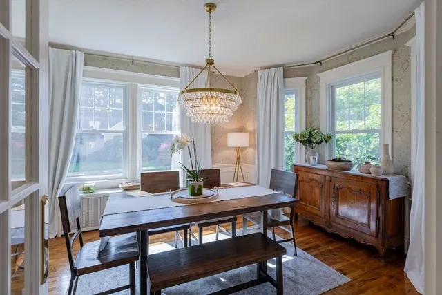 $1,750,000 | 48 Bellevue Road, Swampscott, MA 01907