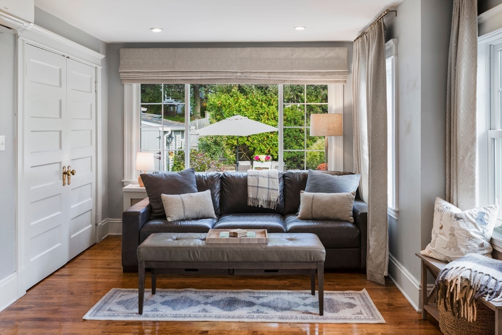 48 Bellevue Road Swampscott, MA 01907 - Photo 20 of 36