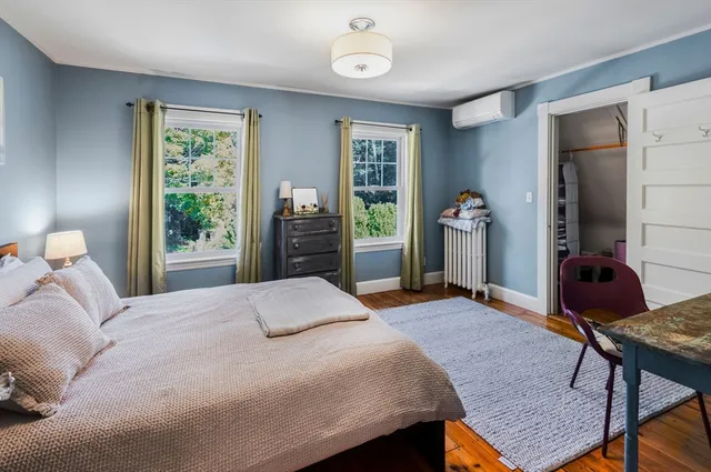 $1,750,000 | 48 Bellevue Road, Swampscott, MA 01907