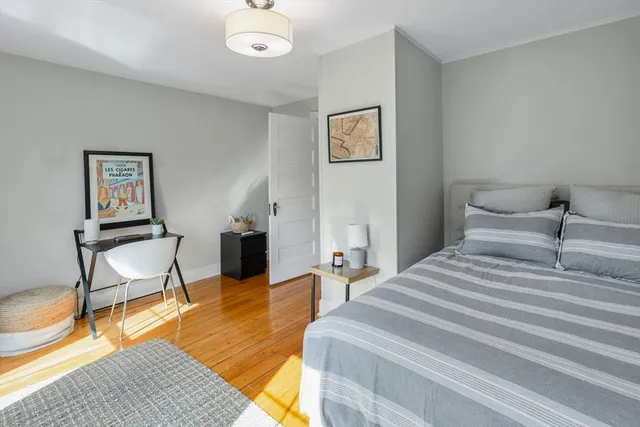 $1,750,000 | 48 Bellevue Road, Swampscott, MA 01907