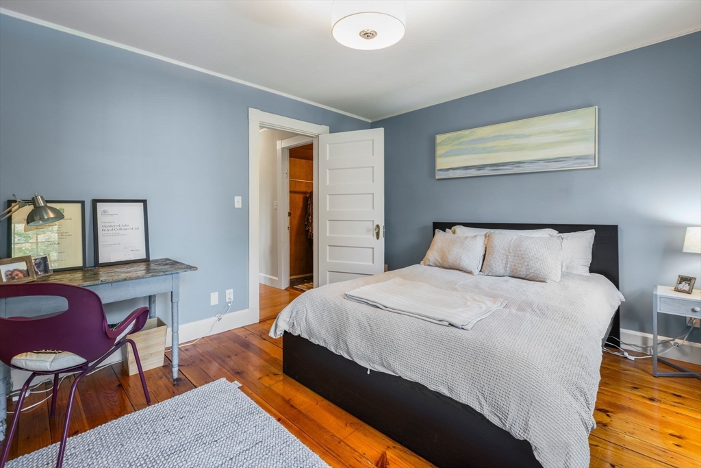 48 Bellevue Road Swampscott, MA 01907 - Photo 23 of 36