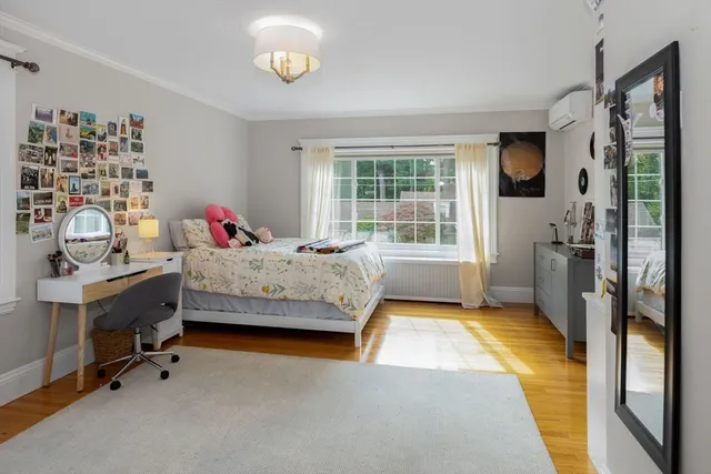 $1,750,000 | 48 Bellevue Road, Swampscott, MA 01907