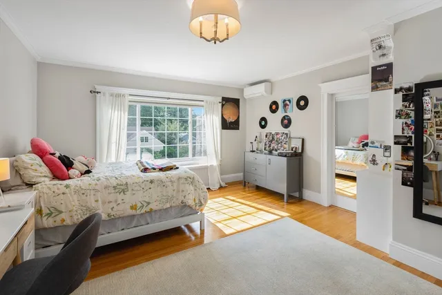 $1,750,000 | 48 Bellevue Road, Swampscott, MA 01907