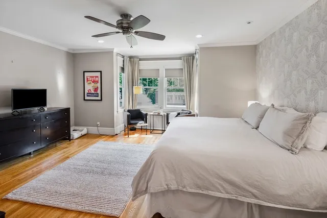 $1,750,000 | 48 Bellevue Road, Swampscott, MA 01907