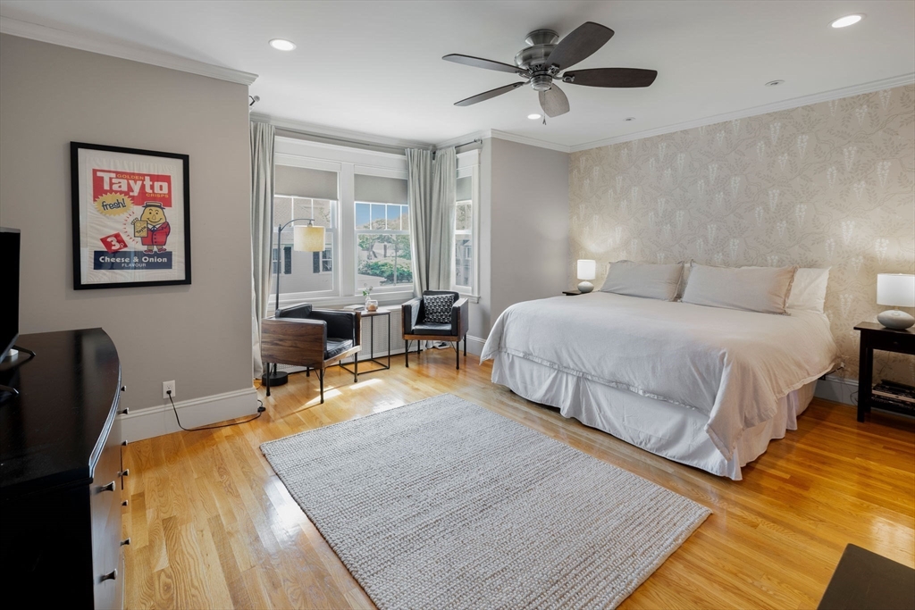 48 Bellevue Road Swampscott, MA 01907 - Photo 27 of 36