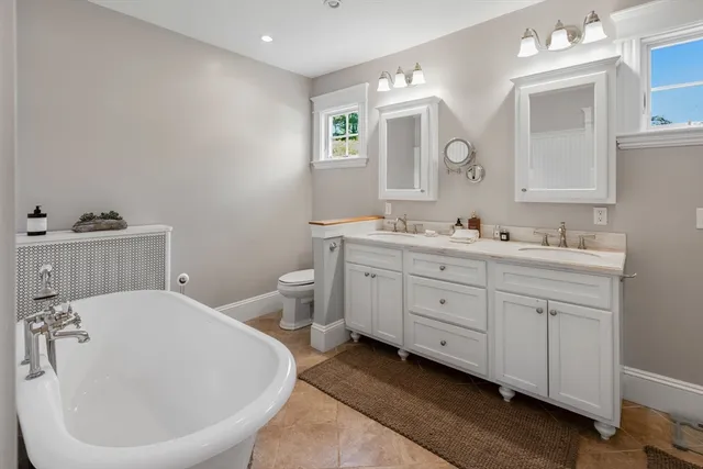 $1,750,000 | 48 Bellevue Road, Swampscott, MA 01907