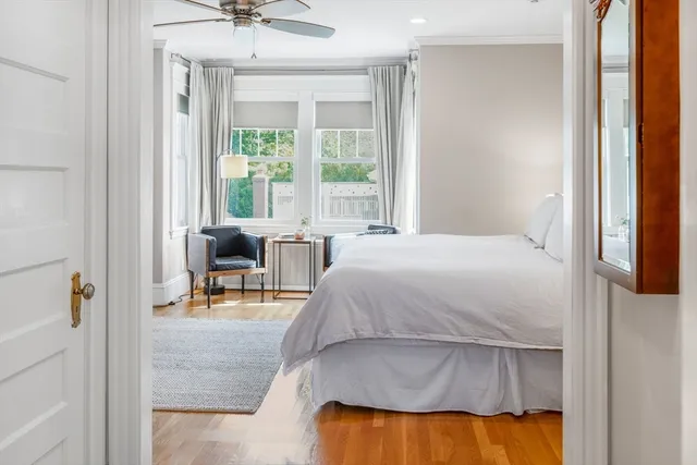 $1,750,000 | 48 Bellevue Road, Swampscott, MA 01907