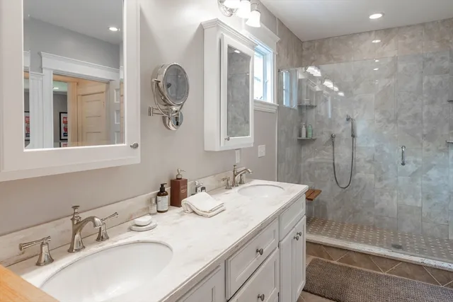 $1,750,000 | 48 Bellevue Road, Swampscott, MA 01907