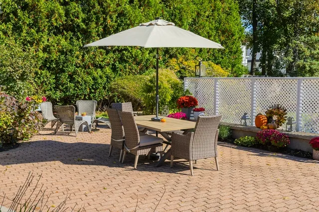 $1,750,000 | 48 Bellevue Road, Swampscott, MA 01907