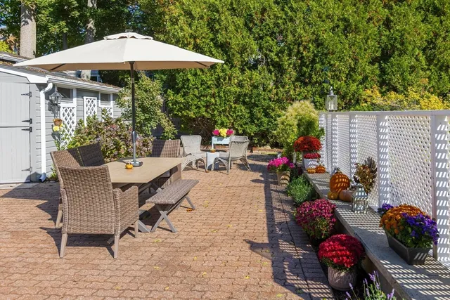 $1,750,000 | 48 Bellevue Road, Swampscott, MA 01907