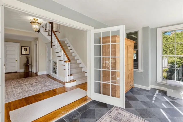 $1,750,000 | 48 Bellevue Road, Swampscott, MA 01907