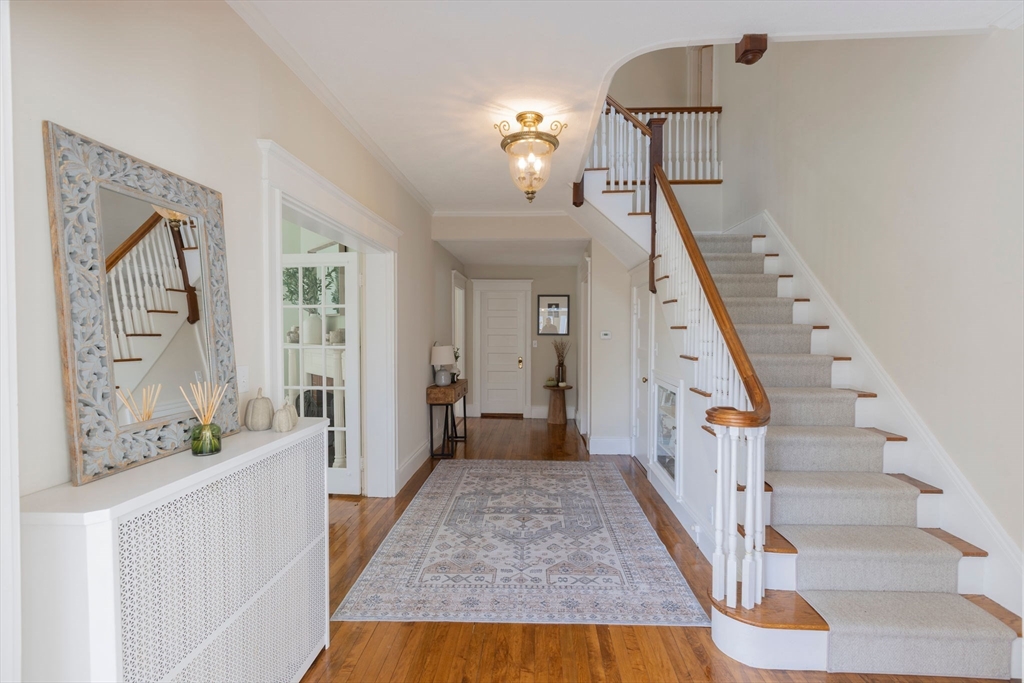 48 Bellevue Road Swampscott, MA 01907 - Photo 7 of 36