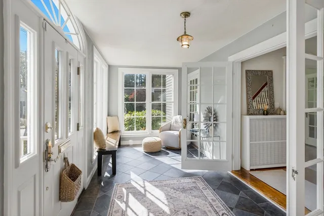 $1,750,000 | 48 Bellevue Road, Swampscott, MA 01907