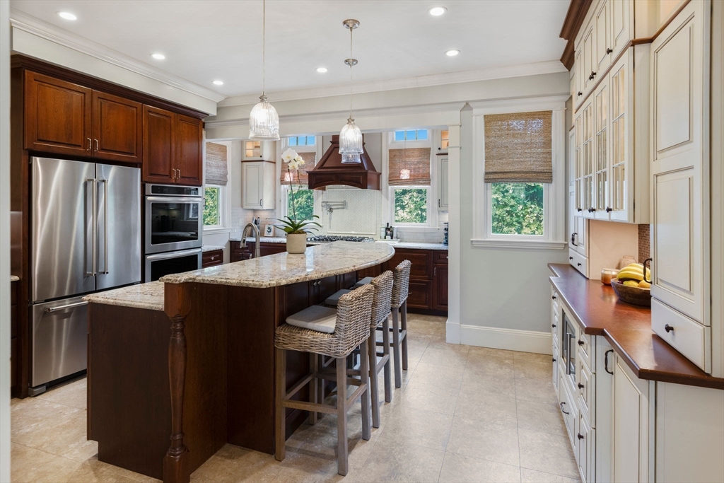 48 Bellevue Road Swampscott, MA 01907 - Photo 10 of 36