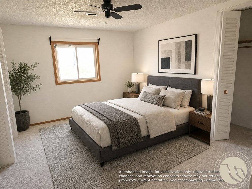 54 North Mills Road Hardin, MT 59034 - Photo 31 of 31 Gallery Image 31